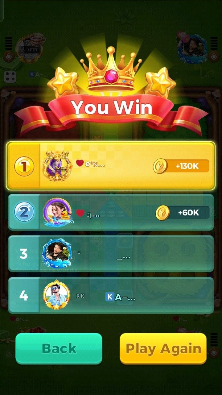 luck33