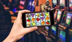 available types of luck33 bet including pre-match live express and system bets