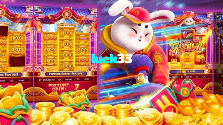 available types of luck33 bet including pre-match live express and system bets