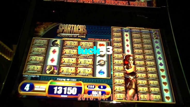 making first deposit on luck33 website using local payment methods in Pakistan