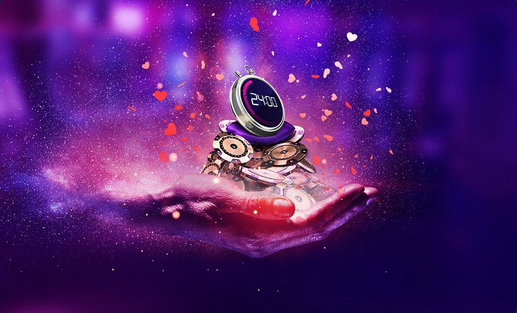 luck33 پاکستان ریئل منی گیمز