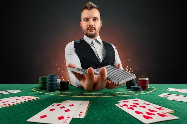 luck33 پاکستان ریئل منی گیمز