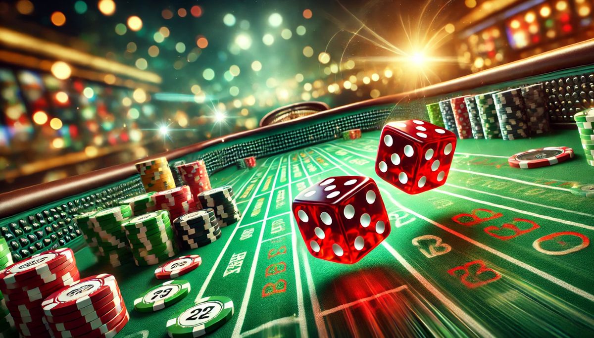 luck33 پاکستان ریئل منی گیمز