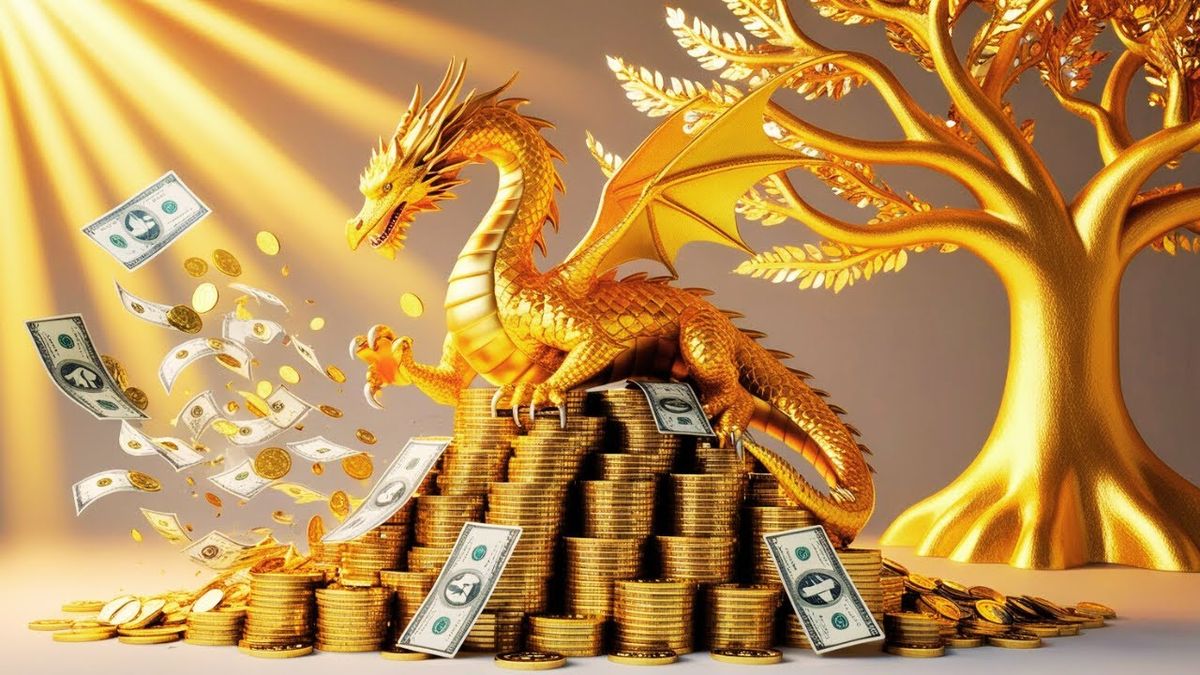 luck33 پاکستان ریئل منی گیمز