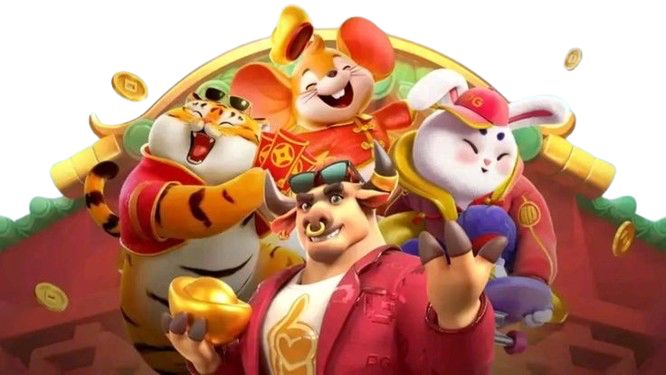 luck33 پاکستان ریئل منی گیمز