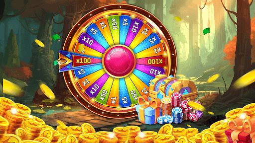 luck33 پاکستان ریئل منی گیمز