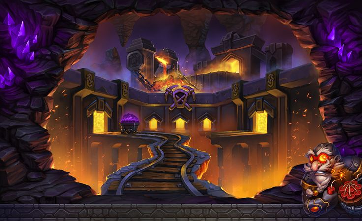 luck33 پاکستان ریئل منی گیمز