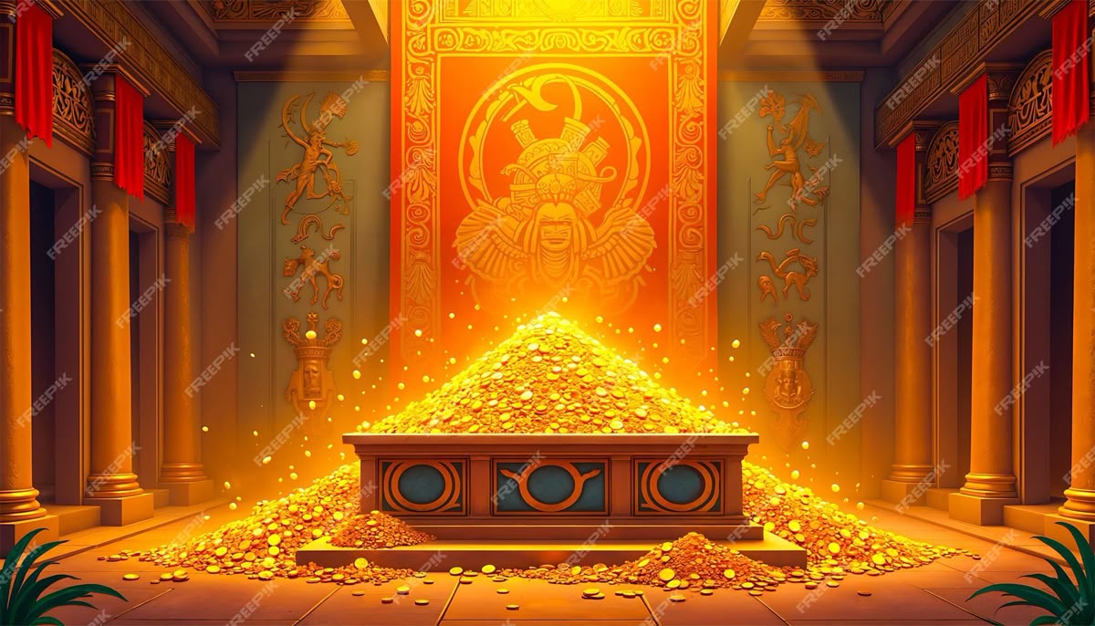 luck33 پاکستان ریئل منی گیمز