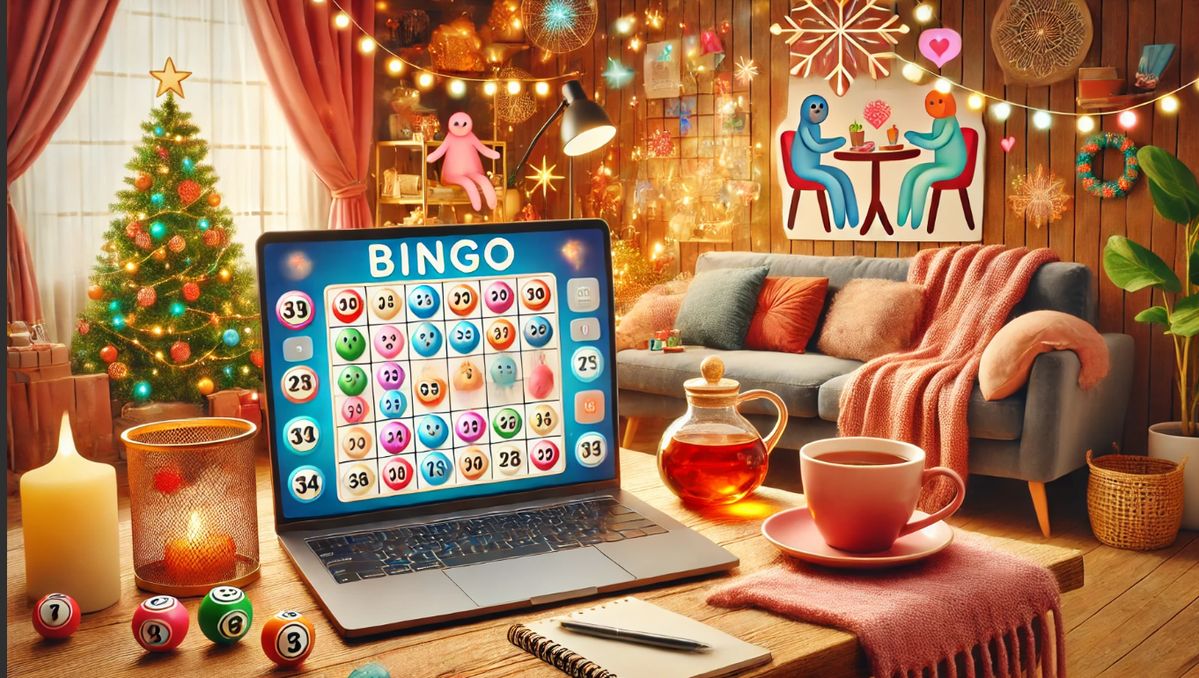 luck33 پاکستان ریئل منی گیمز